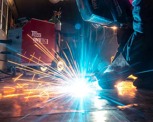 best-welders-in-uae