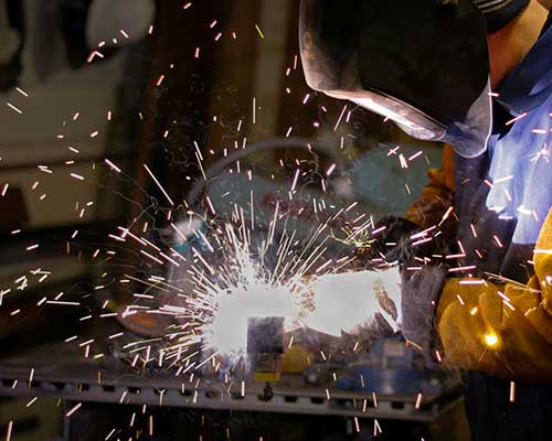 top-welders-in-uae